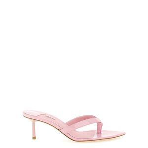 Le Silla Women's Gisele Sandals